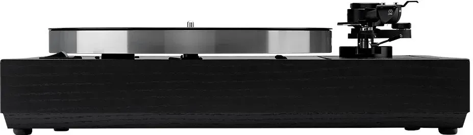 Програвач Linn Majik LP12 Київ - фото 1