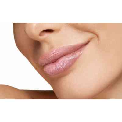 Блиск для губ Pupa Miss Pupa Gloss 101 - Pearly Clear (8011607254132) Вінниця