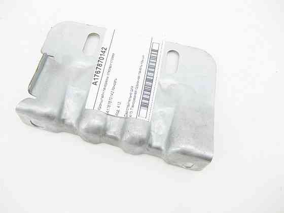 Mercedes-Benz  A1767870142 Кронштейн панорами спереду праворуч CLA Shooting Brake X117 CLA C117 GLA X156 A-class W176 Одесса