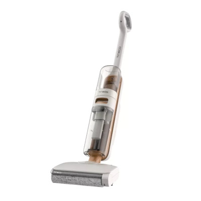 Пилосос Tineco iFloor Y2 Plus (FW1D1700DE) Вінниця - фото 1