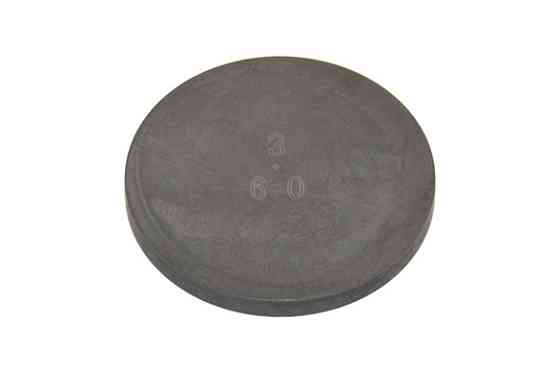 Шайба регулир Fiat 2,5 D/TD 2,8 D/TD 3,60 mm GP ORK4713217 Київ