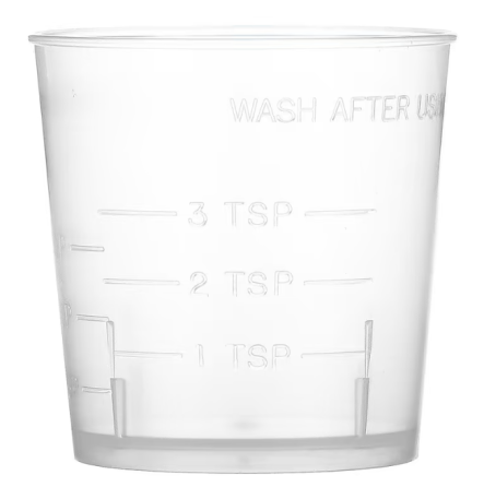 Сироп для імунітету дітей Nature's Way Sambucus For Kids 240 мл Київ