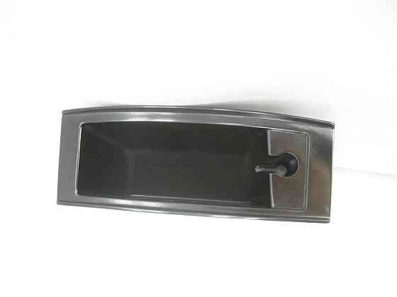 Mercedes-Benz  A1668100430 Вставка - чашка попільнички у підлокітнику для задніх пасажирів ML/GLE W166 GLE Coupe C292 GL/GLS X166 Одесса