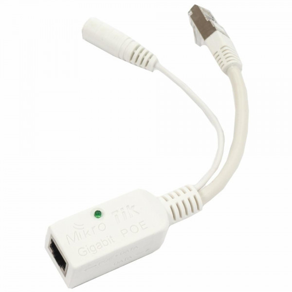 Точка доступу Mikrotik RB Metal 52 ac, 2.4/5 GHz, 802.11b/g/n for 2.4GHz and 802.11 a/n/ac 5GHz Київ - фото 4
