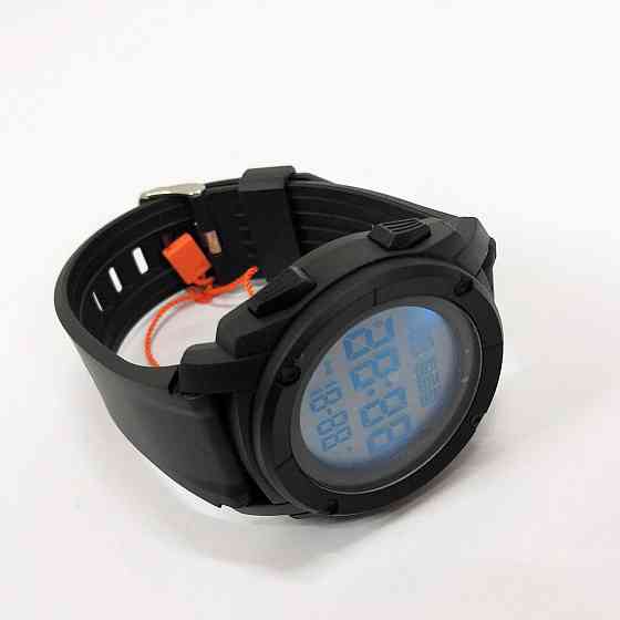 Годинники для військової та тактичної діяльності SKMEI, Годинники для кемпінгу та відпочинку PQ-89 Івано-Франківськ