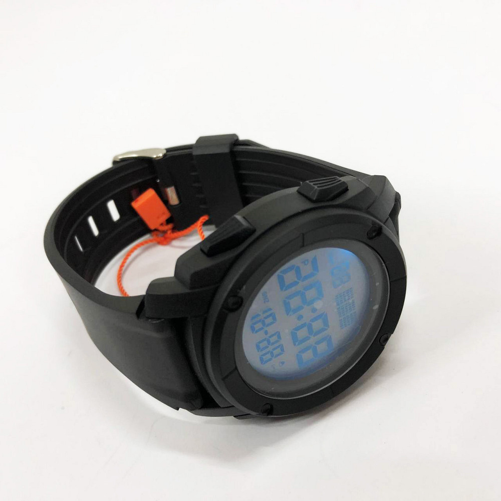 Годинники для військової та тактичної діяльності SKMEI, Годинники для кемпінгу та відпочинку PQ-89 Івано-Франківськ - фото 4