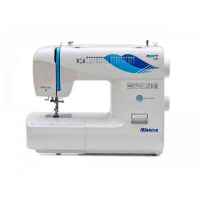 Швейна машина Minerva NEXT 232D (NEXT232D) Вінниця