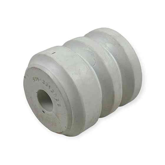 Буфер сжатия 2108, 2109, 21099. 2113, 2114, 2115 задний (отбойник) хода Мукачево