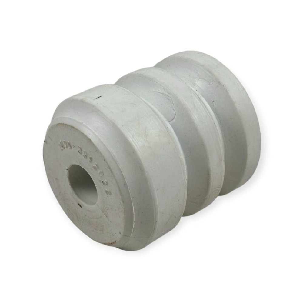 Буфер сжатия 2108, 2109, 21099. 2113, 2114, 2115 задний (отбойник) хода Мукачево - изображение 2