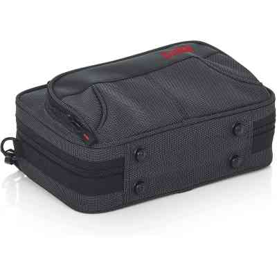 Кейс для духовых инструментов Gator Clarinet Case (GL-CLARINET-A) Винница