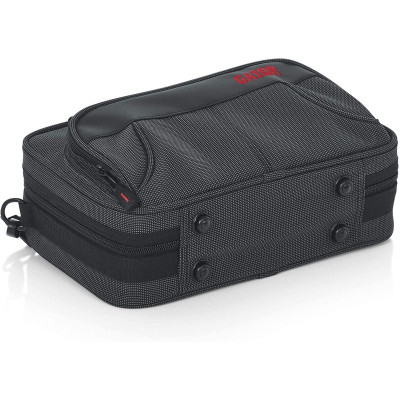 Кейс для духовых инструментов Gator Clarinet Case (GL-CLARINET-A) Винница - изображение 4