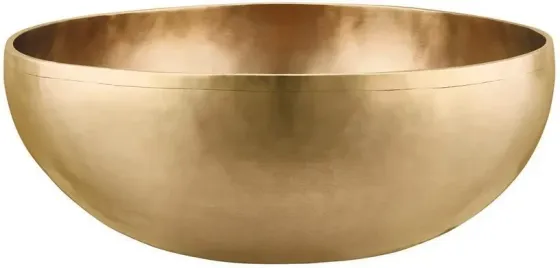 Ударная установка  Meinl Grounding Series Misa terapeutyczna 6000g Киев