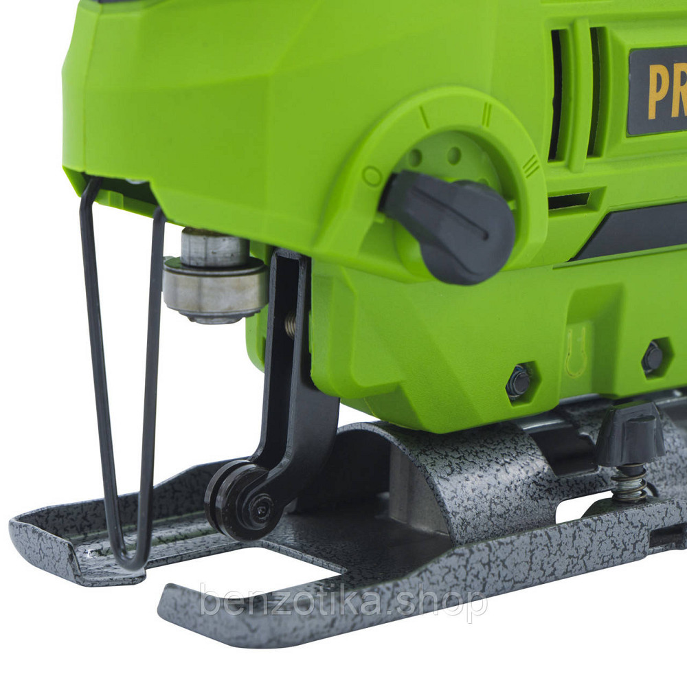 Акумуляторний лобзик Procraft ST22 (Без акб і зп) Київ - фото 4