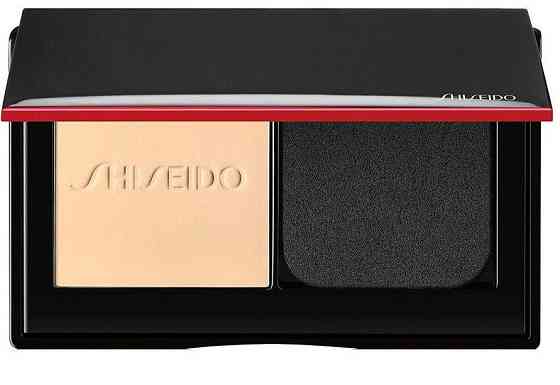 Пудра для обличчя Shiseido Synchro Skin Self-Refreshing 110 ALABASTER Слов'янськ