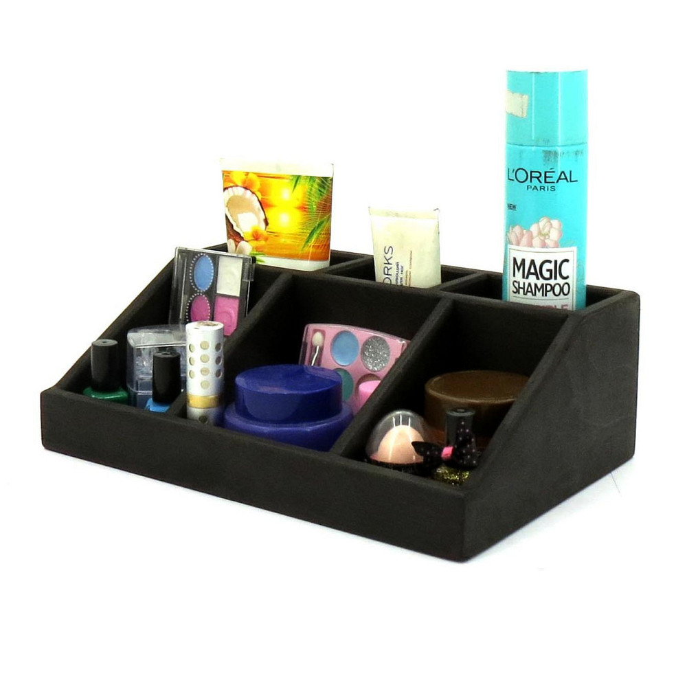 Органайзер для косметики 