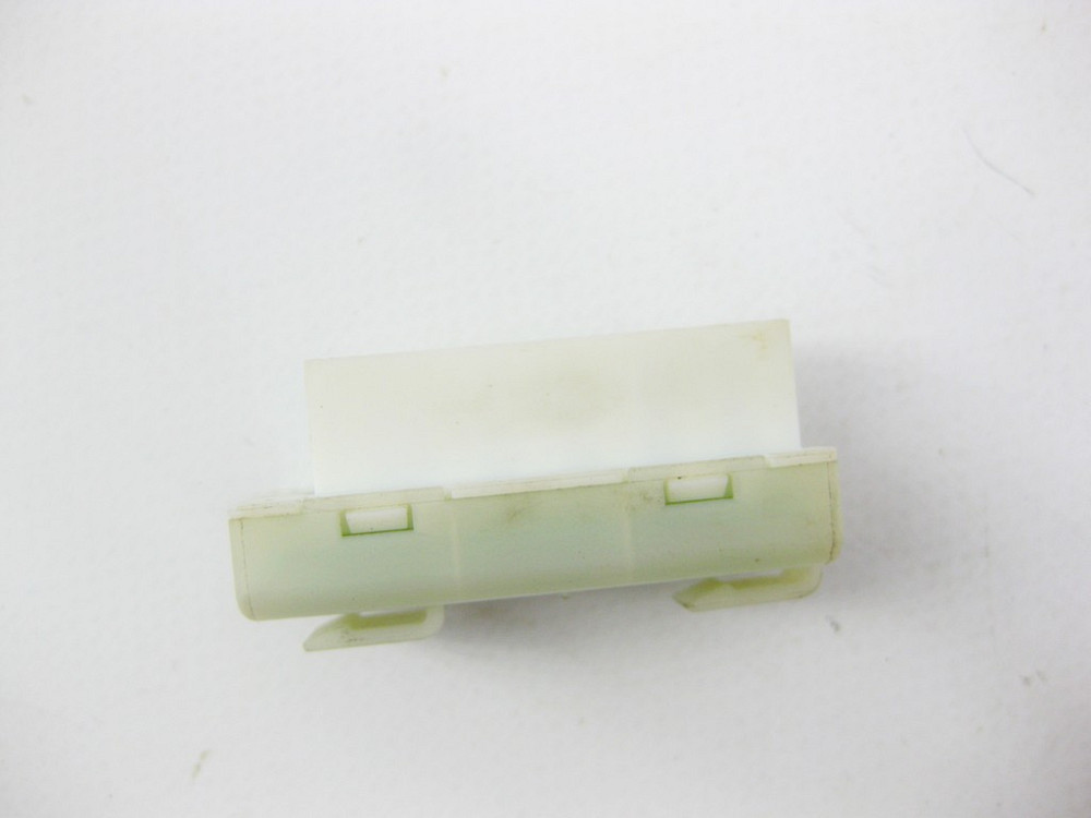 Mercedes-Benz  A0009820512 Розподільник потенціалів CAN E-class W212 E-class S212 CLS C218 CLS Shooting Brake X218 Sprinter W907 Одесса - изображение 10