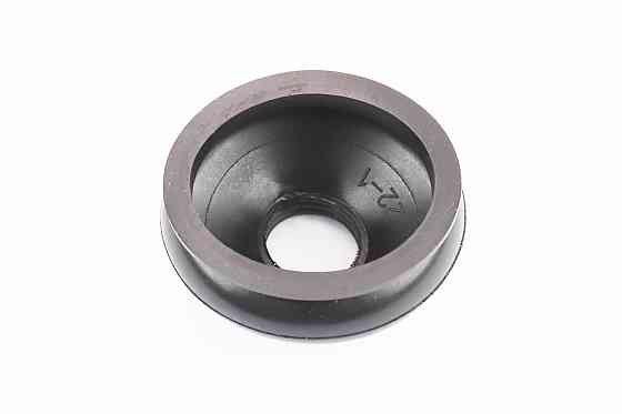 Пильовик кульової опори, тип 2 Киев