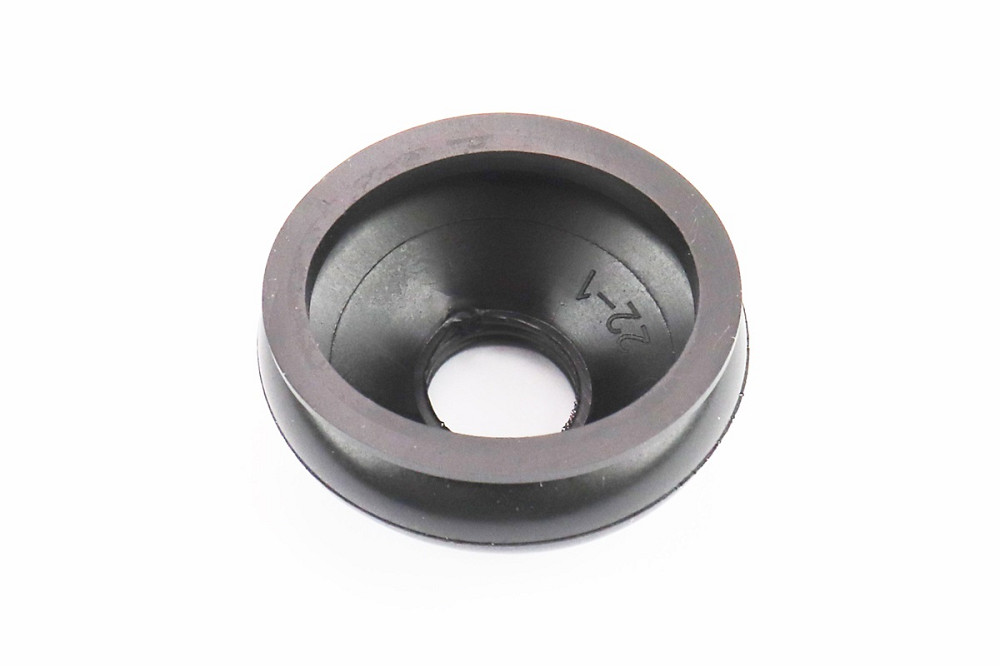 Пильовик кульової опори, тип 2 Киев - изображение 2