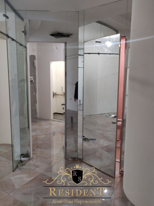 Оренда комерційної нерухомості в ЖК Атлант Дніпро - фото 6