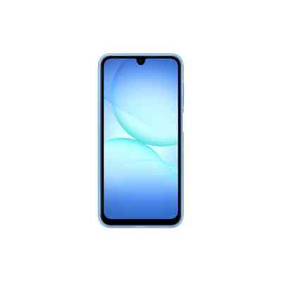 Чохол до мобільного телефона Samsung Galaxy A17 (A175) Card Slot Case Blue (EF-OA176TLEGWW) Вінниця