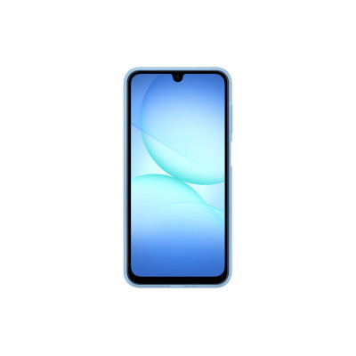 Чохол до мобільного телефона Samsung Galaxy A17 (A175) Card Slot Case Blue (EF-OA176TLEGWW) Вінниця - фото 3