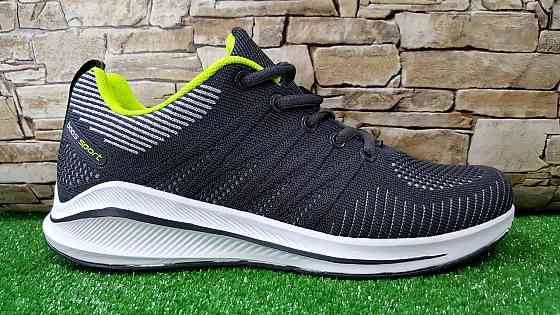 Мужские Кроссовки Baas.p.45- (29)см Киев