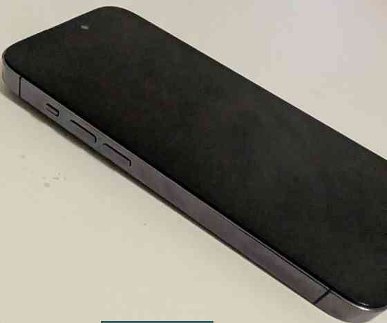 Айфон iPhone 14 Pro 128Gb Київ