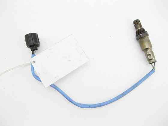 Mercedes-Benz  A0005421500 Лямбда-зонд праворуч ззаду CLS Shooting Brake X218 CLS C218 GL/GLS X166 ML/GLE W166 GLE Coupe C292 AMG GT Roadster R190 Одесса