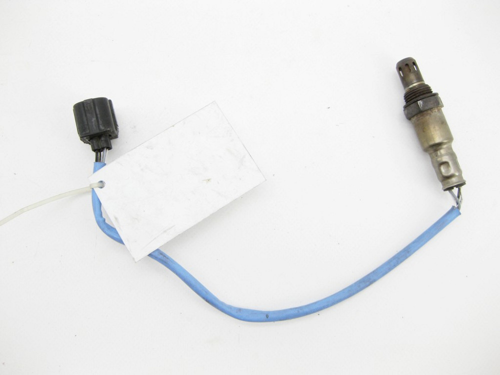 Mercedes-Benz  A0005421500 Лямбда-зонд праворуч ззаду CLS Shooting Brake X218 CLS C218 GL/GLS X166 ML/GLE W166 GLE Coupe C292 AMG GT Roadster R190 Одесса - изображение 5