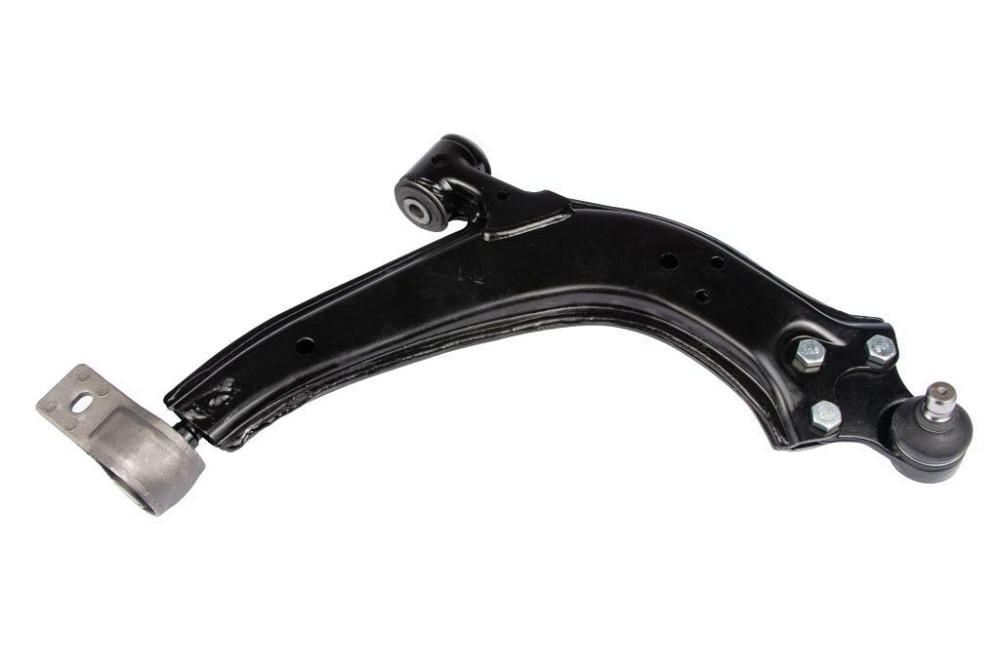 Рычаг передний правый нижний Raiso (Швеция) Peugeot 306, Пежо 306 93- #RL-352101C UAFIRSC22 Ковель - изображение 1