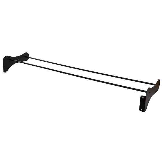 Кронштейн настенный для фитболов Zelart 9595 Киев