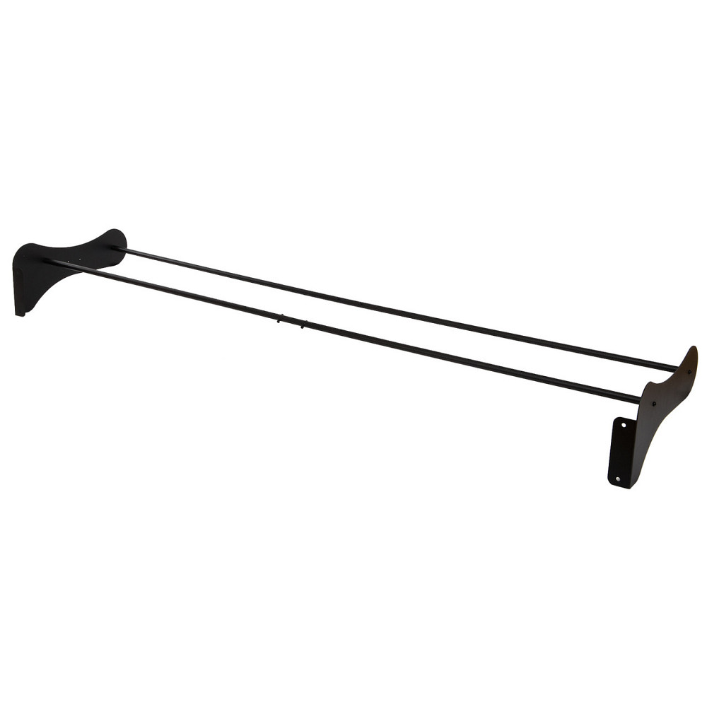 Кронштейн настенный для фитболов Zelart 9595 Киев - изображение 2