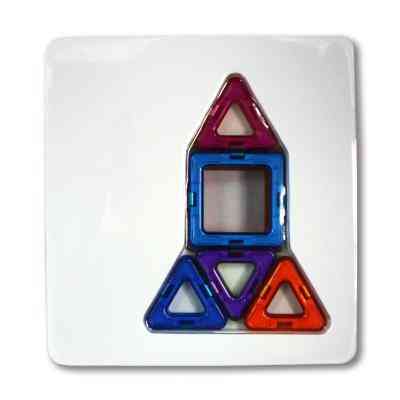 Конструктор Магнікон 14 деталей (МК-14) Винница