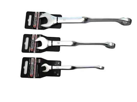 Ключ комбінований twist 9мм Одеса