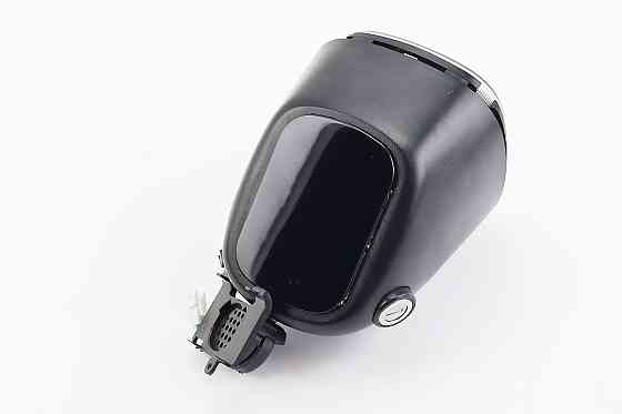 Фара в зборі із замком запалювання Mini Київ