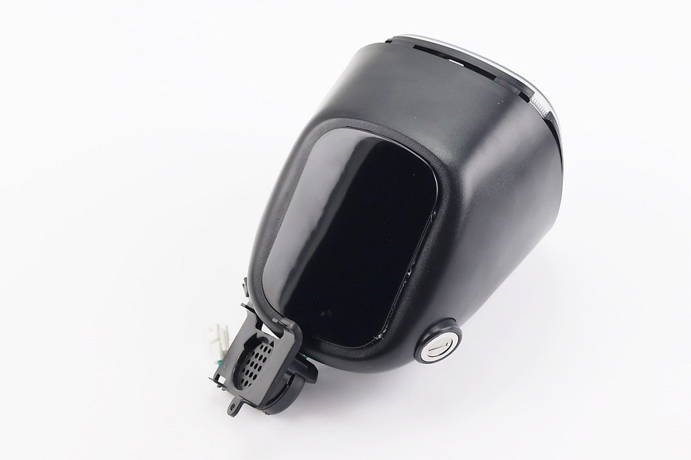 Фара в зборі із замком запалювання Mini Київ - фото 2