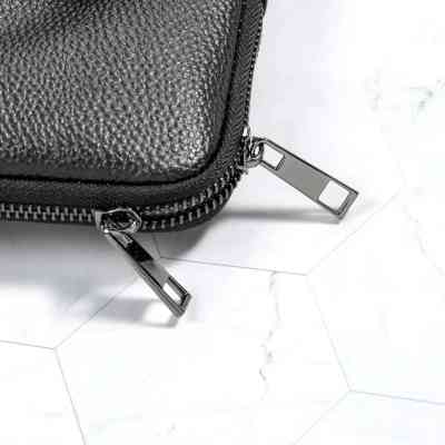 Сумка для ноутбука XO 13" CB08 black (CB08-13.black) Вінниця