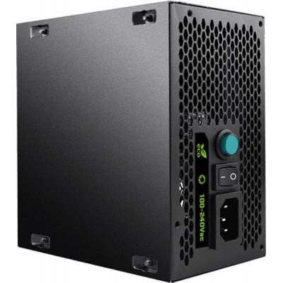 Блок питания Gamemax 700W (VP-700) Винница - изображение 7