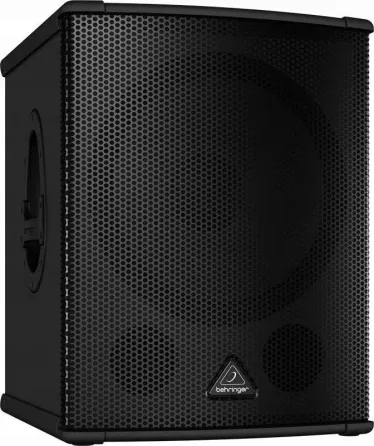 Колонка BEHRINGER EUROLIVE B1800XP Киев