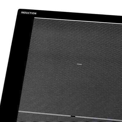 Варочна поверхня Pyramida IH P 322 BZ Вінниця