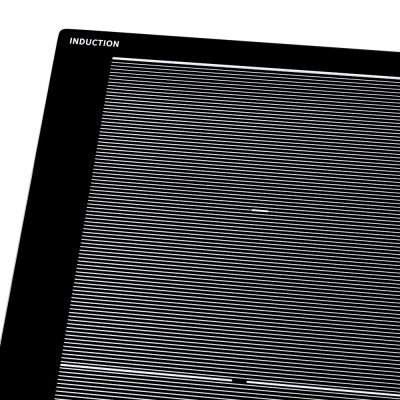 Варочная поверхность Pyramida IH P 322 BZ Винница - изображение 4