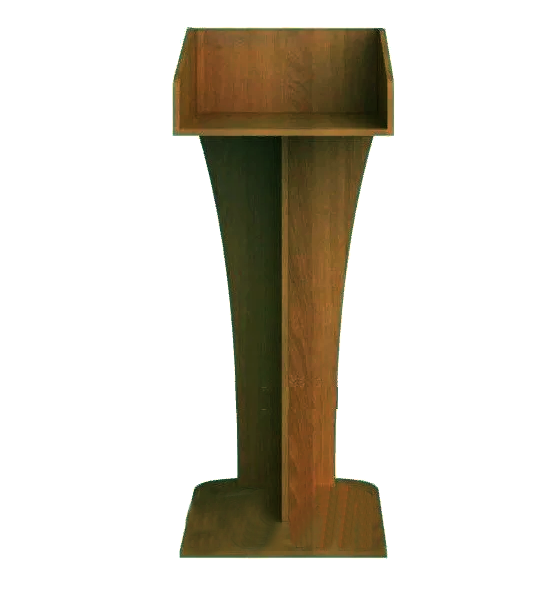 Трибуна "Рамабанта" мускат Миколаїв - фото 2