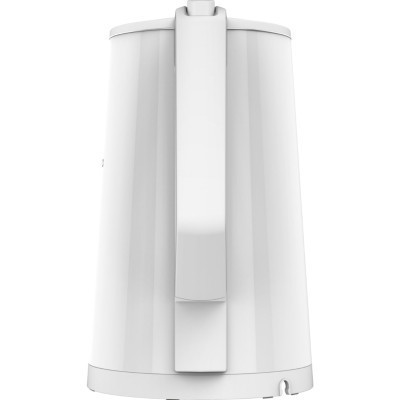 Электрочайник AENO AEK0008S Винница - изображение 9