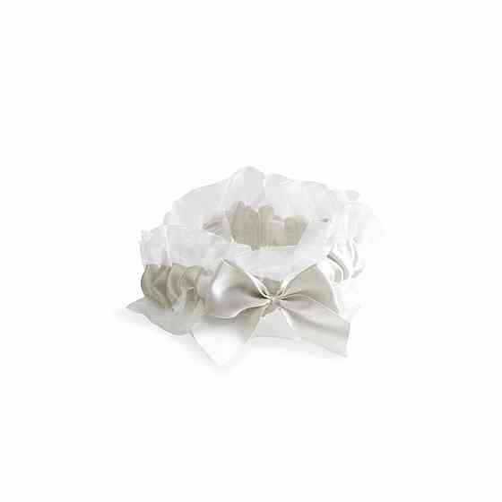 Подарунковий набір Bijoux Indiscrets Happily Ever After, White Label, 4 аксесуари для задоволення Sex Aura Київ