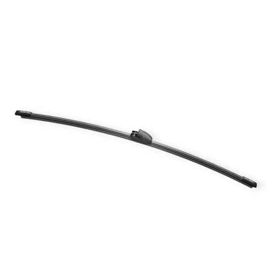 Щетки дворника bosch aerotwin безкаркасная 400мм vw t5/caddy iii Мукачево