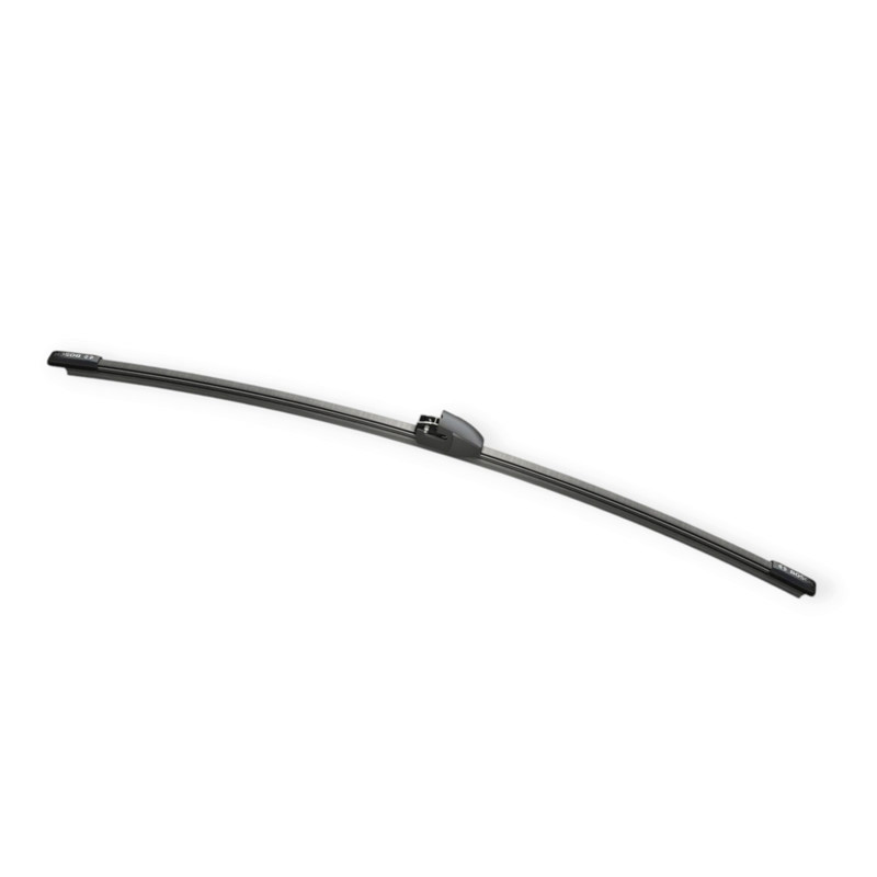 Щітки двірника bosch aerotwin безкаркасна 400мм vw t5/caddy iii Мукачево - фото 3