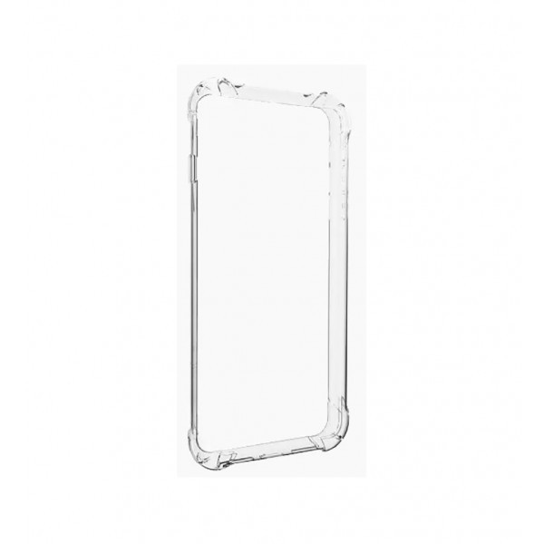 Чохол силіконовий Assistant AA-502(503) (AA-502(503)) Киев - изображение 1