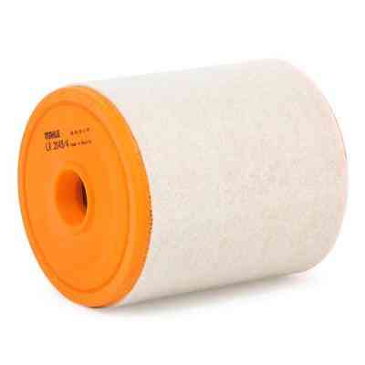 Воздушный фильтр для автомобиля Mahle LX2049/4 Винница