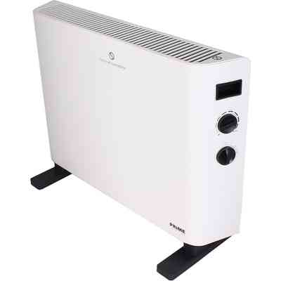 Обогреватель PRIME Technics PCH 2043 WF Винница