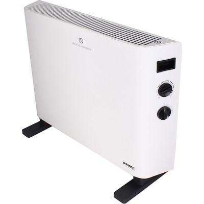 Обігрівач PRIME Technics PCH 2043 WF Вінниця - фото 2